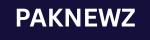 paknewz.site